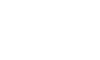 Street One