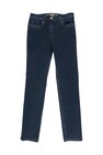 Jeansbroek MXY