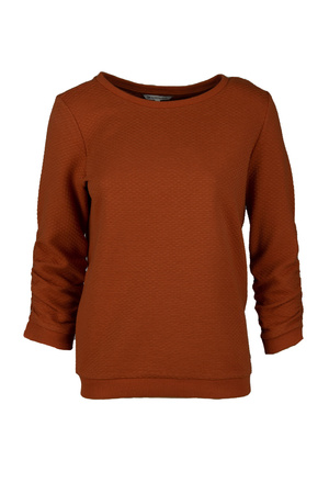 Sweater Tom Tailor Denim