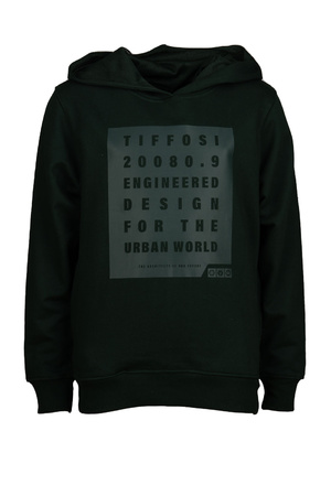 Sweater Tiffosi
