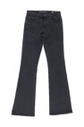 Jeansbroek MXY