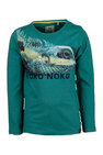 T-shirt lange mouwen Koko Noko