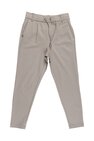 Broek Fransa