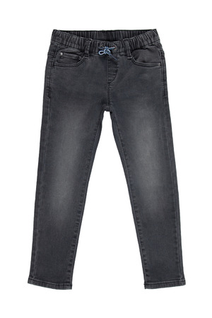 Jeansbroek s.Oliver