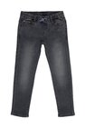 Jeansbroek Name It