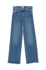 Jeans Awesome