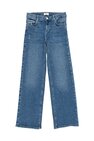 Jeans Indian Blue Jeans