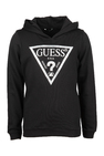 Sweater Guess