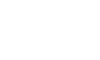 Tygo & vito