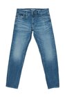 Jeans Only & Sons