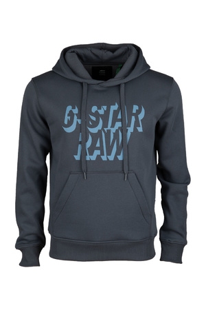 Sweater G-Star
