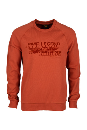 Sweater PME Legend