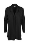 Blazer Red Button
