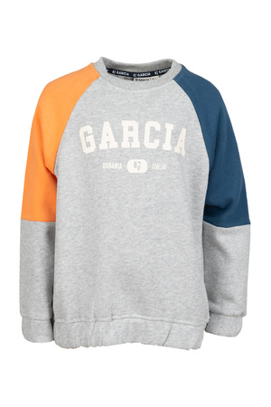 Sweater Garcia