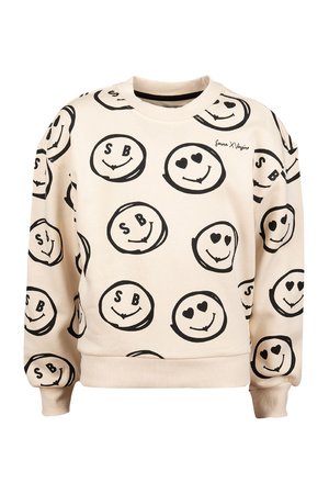 Sweater Vingino