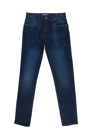 Jeansbroek Blend