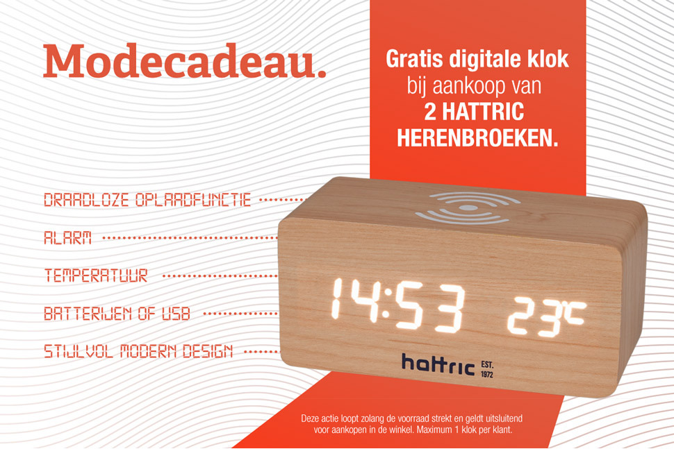 blog_actie_hattric_W22.jpg