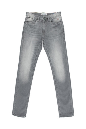 Jeansbroek Blend