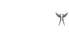 Angels