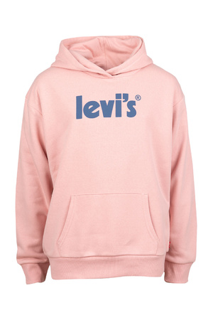 Sweater Levi's