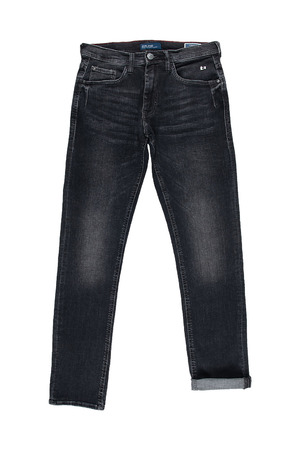 Jeansbroek Blend