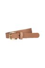Riem Petrol