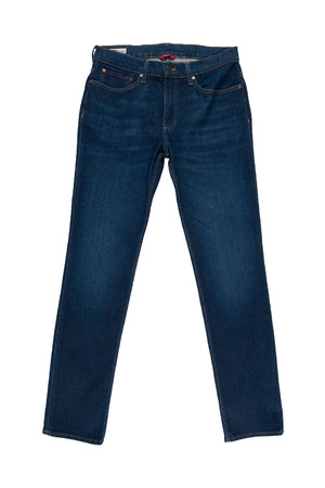 Jeansbroek Lee Cooper