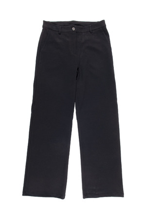 Broek Freequent