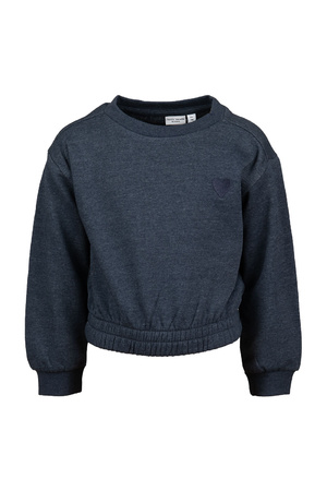 Sweater Name It