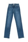 Jeansbroek Object