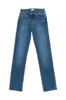 Jeansbroek Freequent