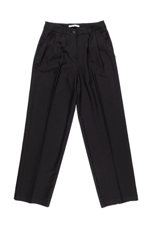 Broek Only