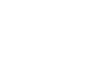 Antwrp