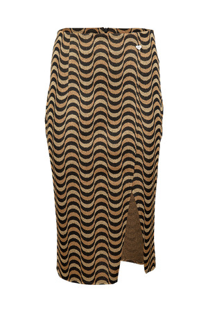 Rok Amelie & Amelie