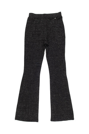 Broek Amelie & Amelie