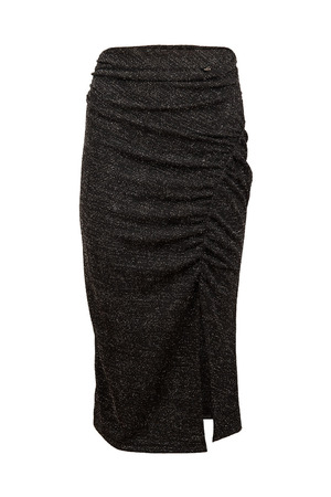 Rok Amelie & Amelie