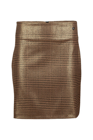 Rok Amelie & Amelie