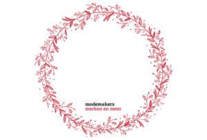 giftcard_theme14.png