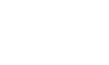 G-wear