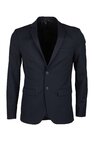 Blazer Jack & Jones premium