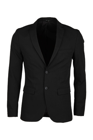 Blazer Selected