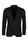 Blazer Venti