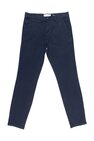 Broek Tom Tailor