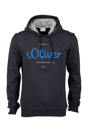 Sweater s.Oliver