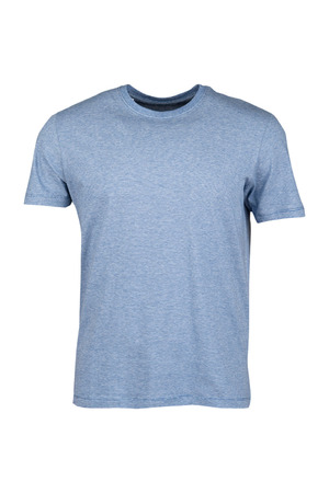 T-shirt korte mouwen Selected