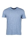 T-shirt met korte mouwen Jack & Jones