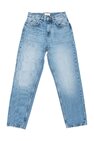 Jeansbroek Object