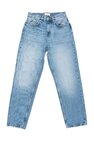 Jeansbroek Zerres