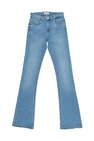 Jeansbroek Object