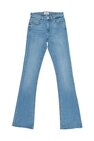 Jeansbroek Freequent